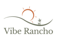 Vibe Rancho